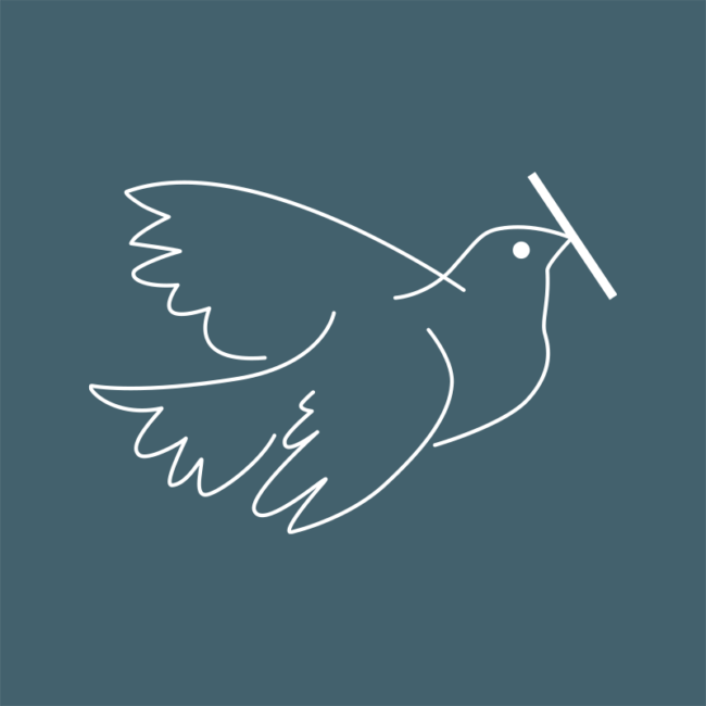 logo-vereinfuerfriedensarbeit-01