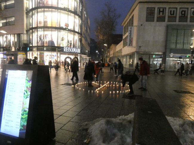 20221221_ulm_mahnwache (1)