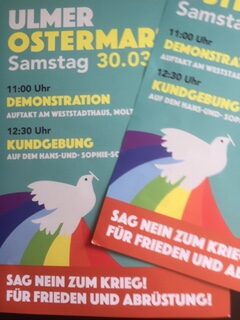 bild-ulmer-ostermarsch-2024