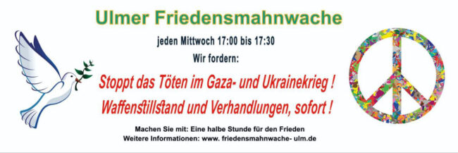 frieden