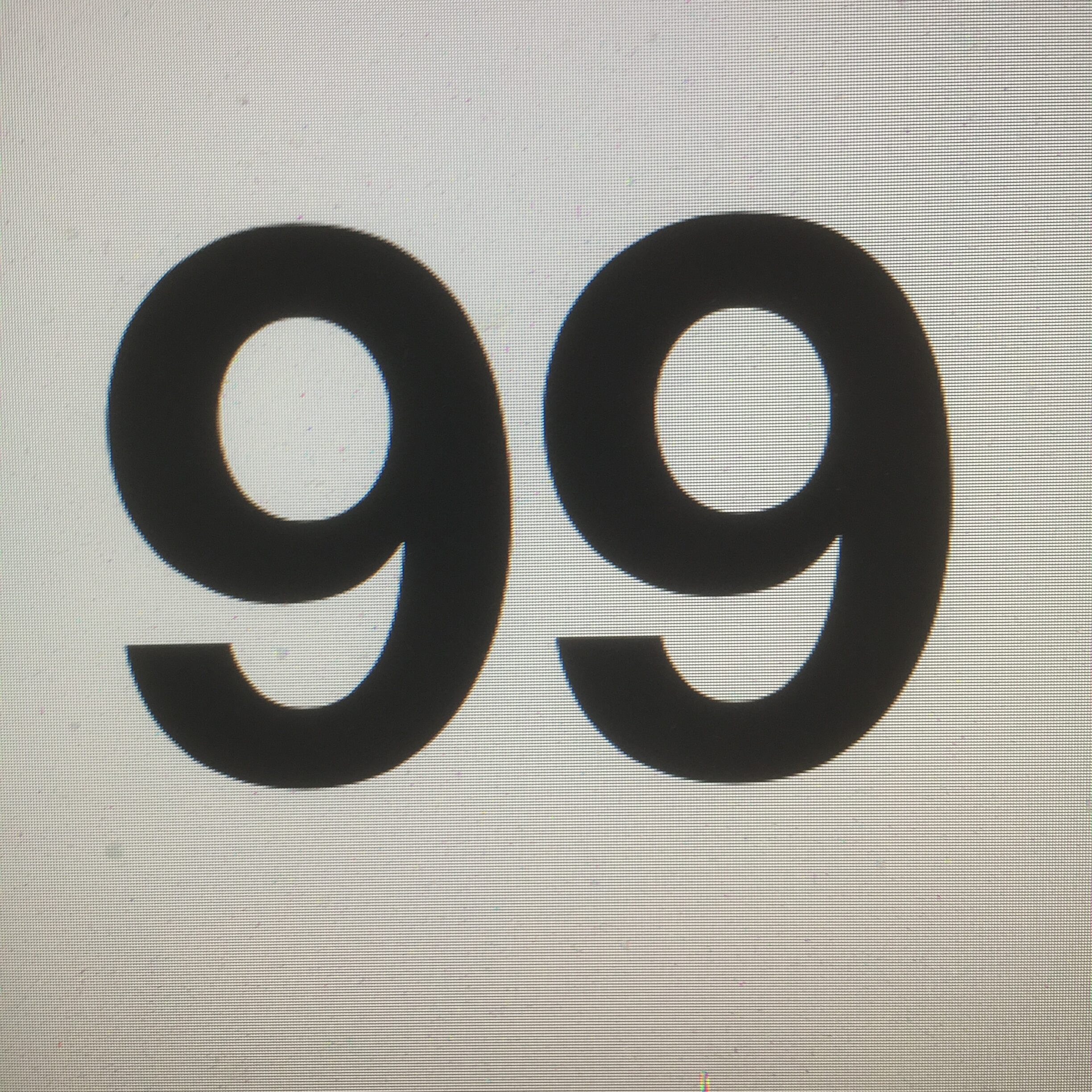 99